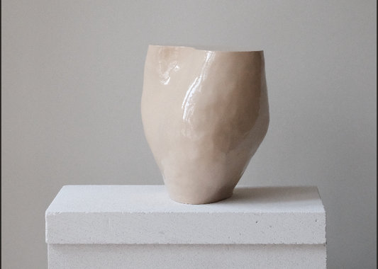Sculpture No.1