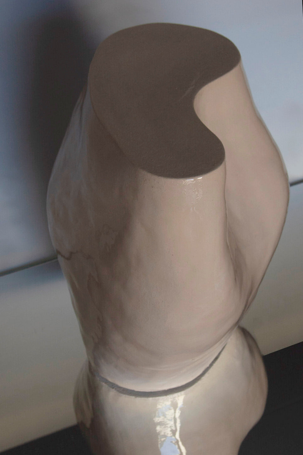 Sculpture No.1