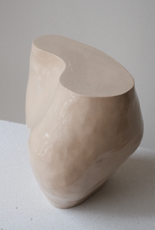 Sculpture No.1